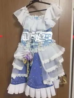 Item thumbnail for item da438ac1-02fa-4614-8fed-9bd633f88997