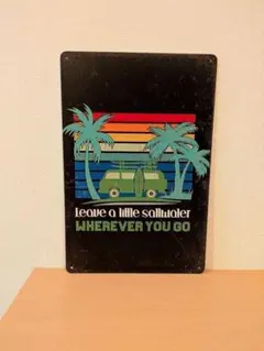 2026年最新】van 看板の人気アイテム - メルカリ