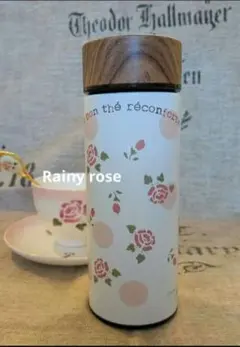 Item thumbnail for item 82a725c4-1648-4dc1-881b-4fe5e84d081f