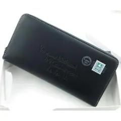 Item thumbnail for item 781593b9-dd40-422a-9c0c-916c5889df64