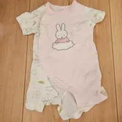 Item thumbnail for item 12141c08-37c9-4c89-be84-3d3820204a07