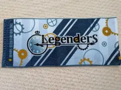 Item thumbnail for item 754fc927-ec8b-436e-a156-531a5c6c3d38