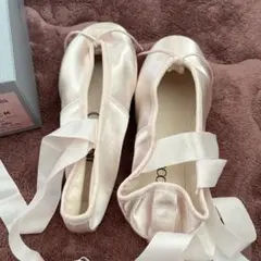 Item thumbnail for item 61f75e8d-a057-40ae-a197-a37d8407540c