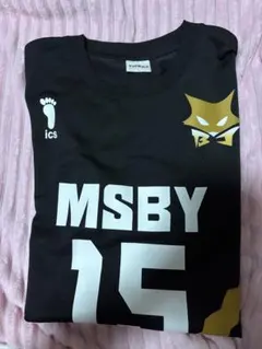 2026年最新】佐久早聖臣 ユニフォームの人気アイテム - メルカリ