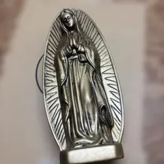 黒曜石 彫刻置物｜聖母マリアのスピリチュアルオブジェ ブラックオブシディアン 黒曜石 彫刻置物｜聖母マリアのスピリチュアルオブジェ ブラック