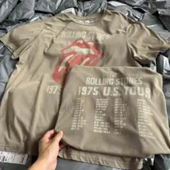 ももさん様 リクエスト 2点 まとめ商品