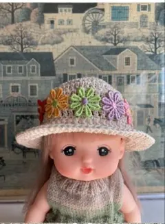 Item thumbnail for item 90169532-0395-4cd1-a11d-41df23d0ad74