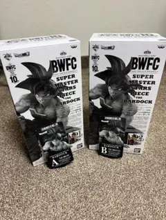 Item thumbnail for item 090f89cd-cf9d-4318-a37d-4770e542bddf