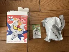 Item thumbnail for item 0345503b-4e64-4dc5-86eb-11f570d17b0b