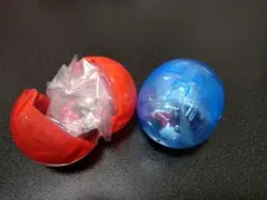 @CTION RIDE アクションライド 仮面ライダー 新1号 新2号 セット