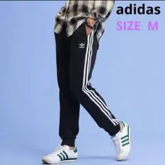 adidas★アディダスオリジナルス★トラックパンツ★ジャージ★ラインパンツ