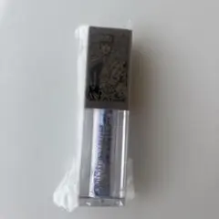 Item thumbnail for item eeea9da7-6a4e-4c52-886c-5ba127514108