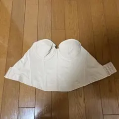 ブライダルインナー E70 アルファブランカ リブラブラフ 楽天市場】E70（ブライダル用インナー・レッグウェア