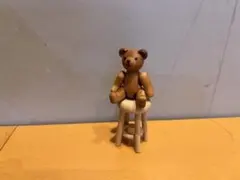 ボードヘニッヒ ドールハウス