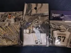 Item thumbnail for item 87135c28-3069-4e40-a509-cd64afc79eaa