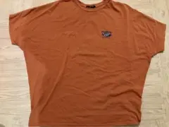 Item thumbnail for item fb902cf2-2f1c-4571-9416-900f12d4da13