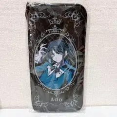 Ado ペナント 東京タワー 未開封 - メルカリ
