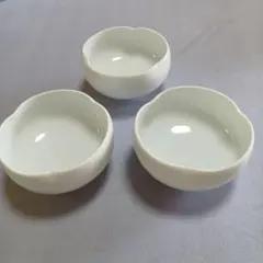 2025年最新】奥川忠右衛門の人気アイテム - メルカリ