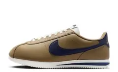 ナイキ コルテッツ レザー MENS 27.0㎝ 新品 フィルバート1784