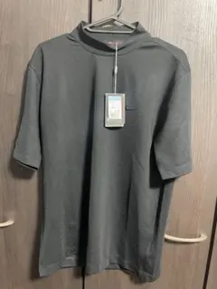 2026年最新】タイガーウッズ tシャツの人気アイテム - メルカリ
