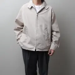 zero様　専用ページ