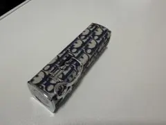 ディオール　Dior リップケース