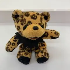 【タラコスパ⭐】グレイトフルデット BEAR デッド14インチ　5体セット Amazon.co.jp: グレイトフルデッドベア GRATEFULL DEAD BeAN BEARの14