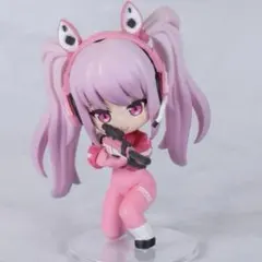 2026年最新】nikke アリス spの人気アイテム - メルカリ