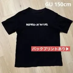 Item thumbnail for item 707a56cb-712d-4a7d-97df-e7acf7486bfb