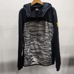 \限定2.480円均一/ adidas Nike chianpiom ​