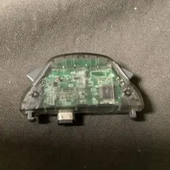 1★任天堂　ゲームボーイアドバンス専用ワイヤレスアダプタ　AGB-015　GBA