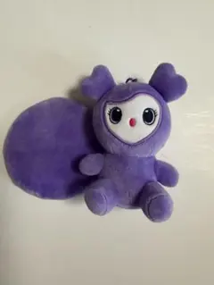 TWICE MAGNET PLUSH SITTING お座り　サブリー　サナ