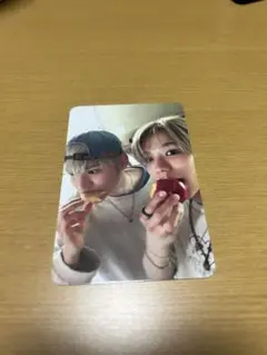 2025年最新】ショウタロウ トレカの人気アイテム - メルカリ