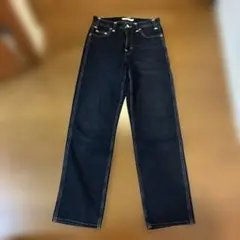 Levi's Red デニムパンツ インディゴのサムネイル