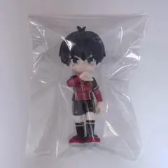 ブルーロック展 PalVerse パルバース 潔世一
