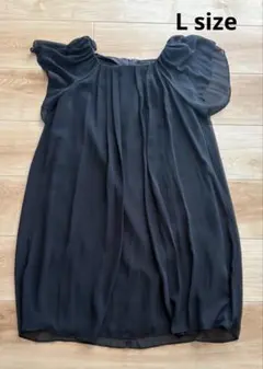 Item thumbnail for item 70c36c40-5f7a-4265-a71e-055312dbd9f8