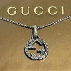 2026年最新】グッチ gucci アラベスクの人気アイテム - メルカリ