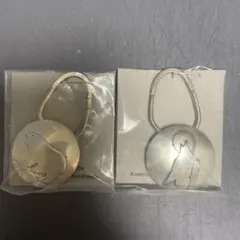 Item thumbnail for item 023f5f6b-acc4-49e5-86c2-235a621860e3