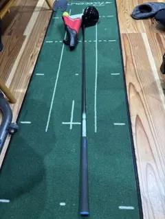 値下げ❗️TaylorMado Stealth 2ドライバー