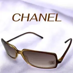 Item thumbnail for item 01715fa6-54f1-42a9-afa6-38eaffdc1dae