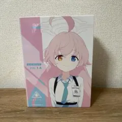 Item thumbnail for item a52185f1-67d5-44a7-8cec-1bc6d7ca135b