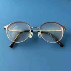 meyle（メイル）　メガネフレーム