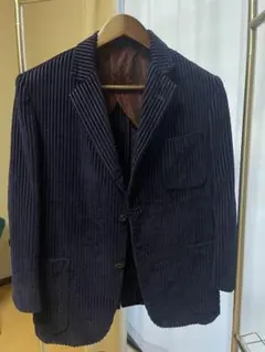 Item thumbnail for item 3d1d1a6e-8d0c-4e15-8458-8fd436d9bc9f