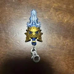 2026年最新】スナックワールド ムラマサカリバーの人気アイテム - メルカリ