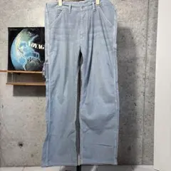 Carhartt ペインターパンツ　W36