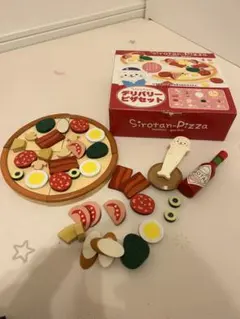 Item thumbnail for item 0561e1fb-fb99-4596-980c-36bd7193b853