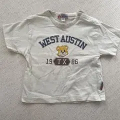 らみぃ様 リクエスト 3点 まとめ商品