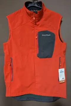 Item thumbnail for item d5f5b0a1-9a46-48ce-90d3-8f34caddacd6