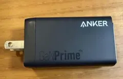 Anker 735 Charger (GaNPrime 65W)