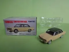 Item thumbnail for item a0e56f60-c459-43f8-96c7-879db270e185